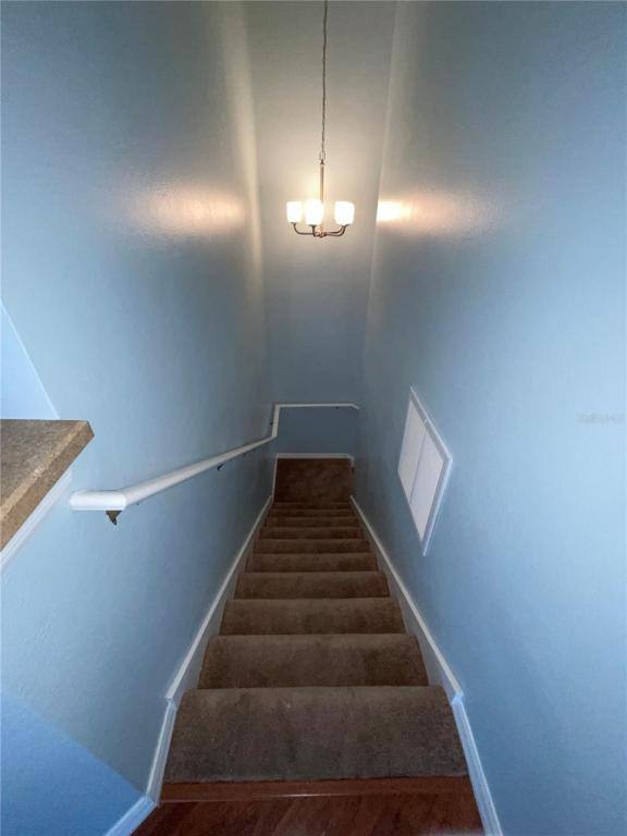 Townhouse for rent at 3567 Clay Brick Rd #48A, Saint Cloud, FL 34773