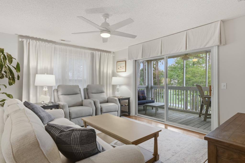 Condo for rent at 3350 Club Villas Dr #1103, Southport, NC 28461