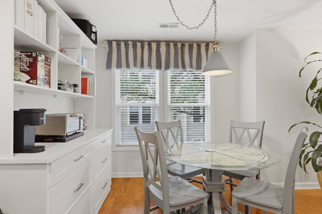 Condo for rent at 3350 Club Villas Dr #1103, Southport, NC 28461