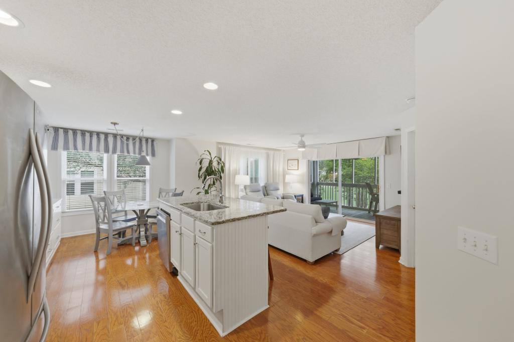 Condo for rent at 3350 Club Villas Dr #1103, Southport, NC 28461