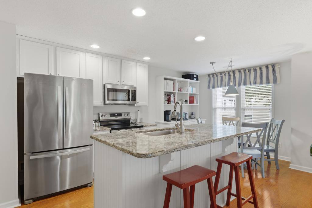 Condo for rent at 3350 Club Villas Dr #1103, Southport, NC 28461