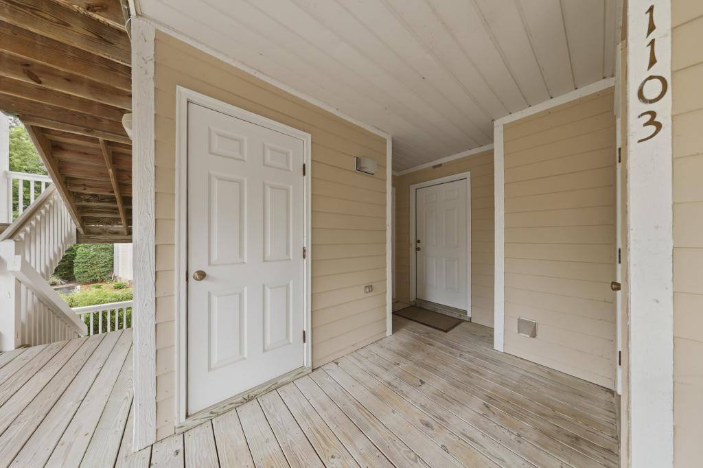 Condo for rent at 3350 Club Villas Dr #1103, Southport, NC 28461