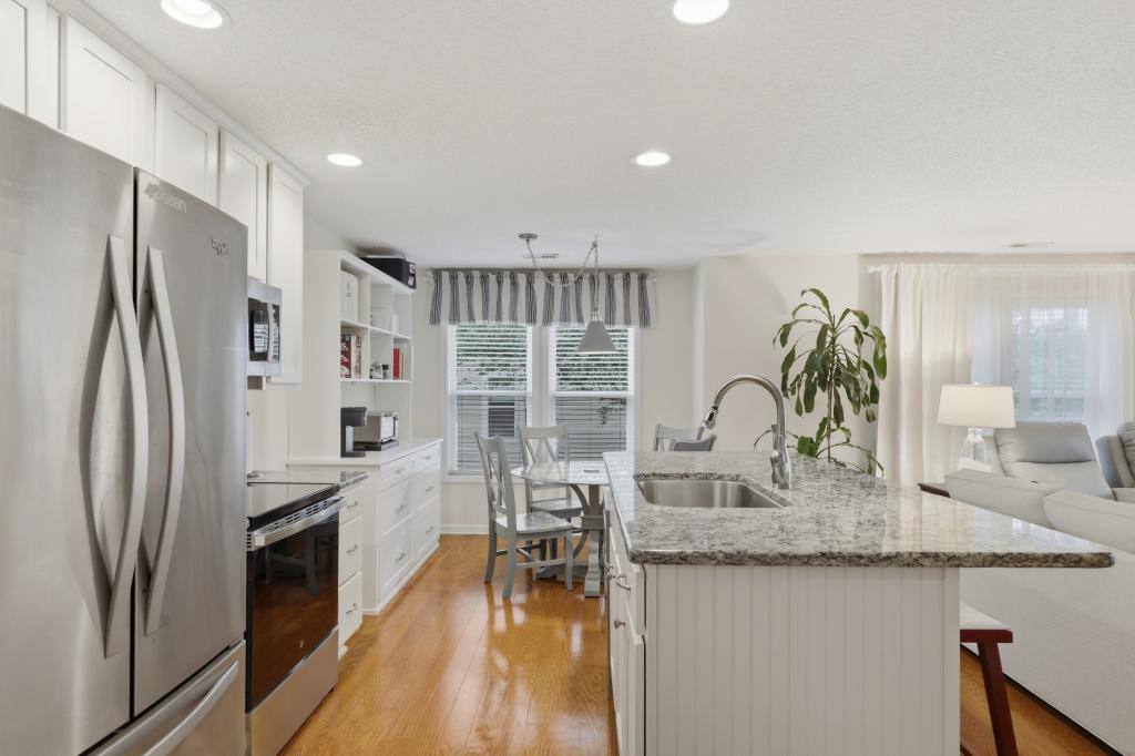 Condo for rent at 3350 Club Villas Dr #1103, Southport, NC 28461
