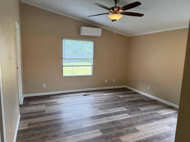 House for rent at 501 W Ryan Rd, Denton, TX 76210