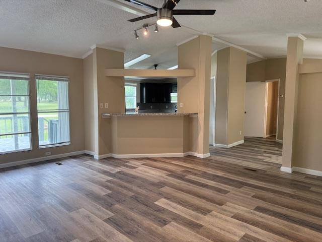 House for rent at 501 W Ryan Rd, Denton, TX 76210