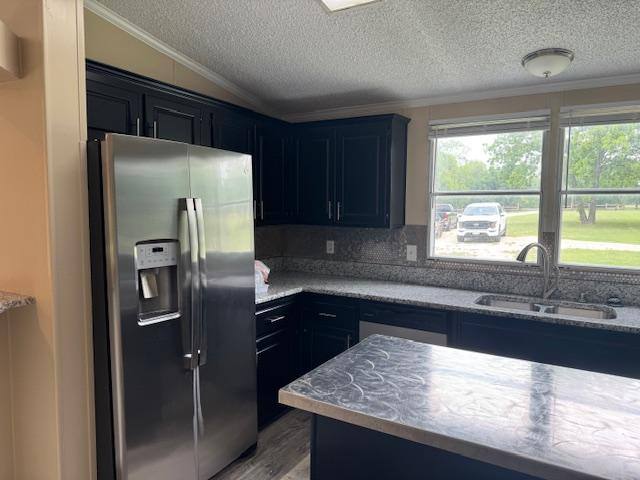 House for rent at 501 W Ryan Rd, Denton, TX 76210