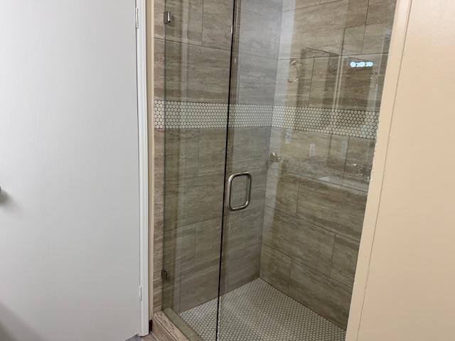 House for rent at 501 W Ryan Rd, Denton, TX 76210