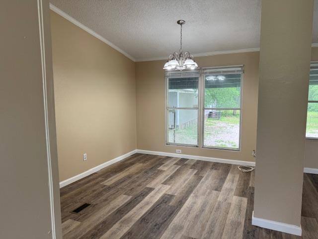 House for rent at 501 W Ryan Rd, Denton, TX 76210