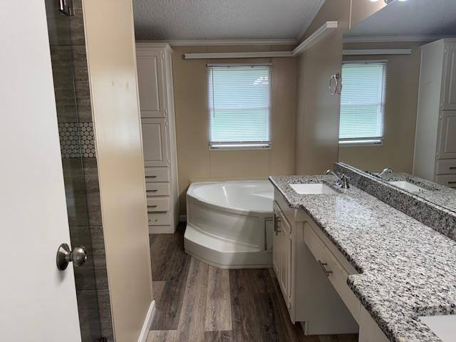 House for rent at 501 W Ryan Rd, Denton, TX 76210