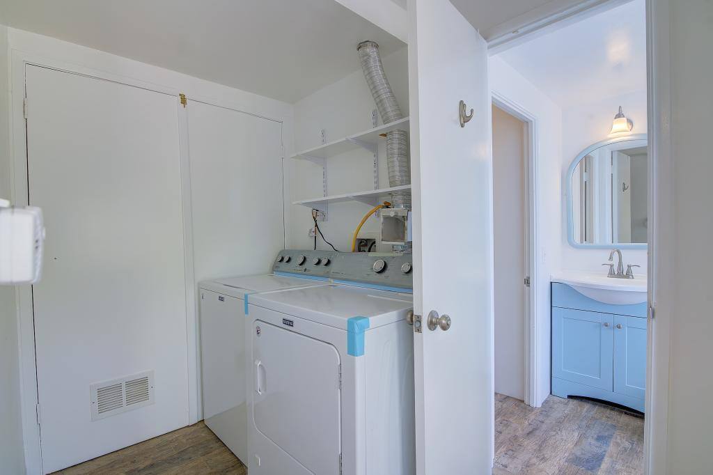 Apartment for rent at 1802 Loma St #1804A, Santa Barbara, CA 93103