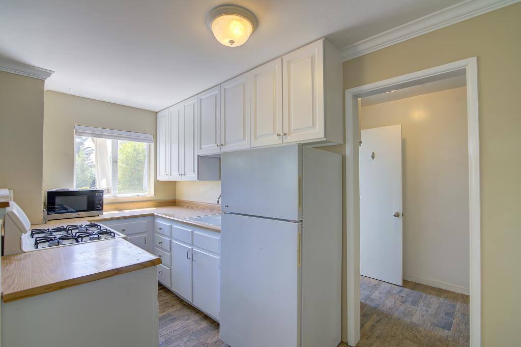 Apartment for rent at 1802 Loma St #1804A, Santa Barbara, CA 93103