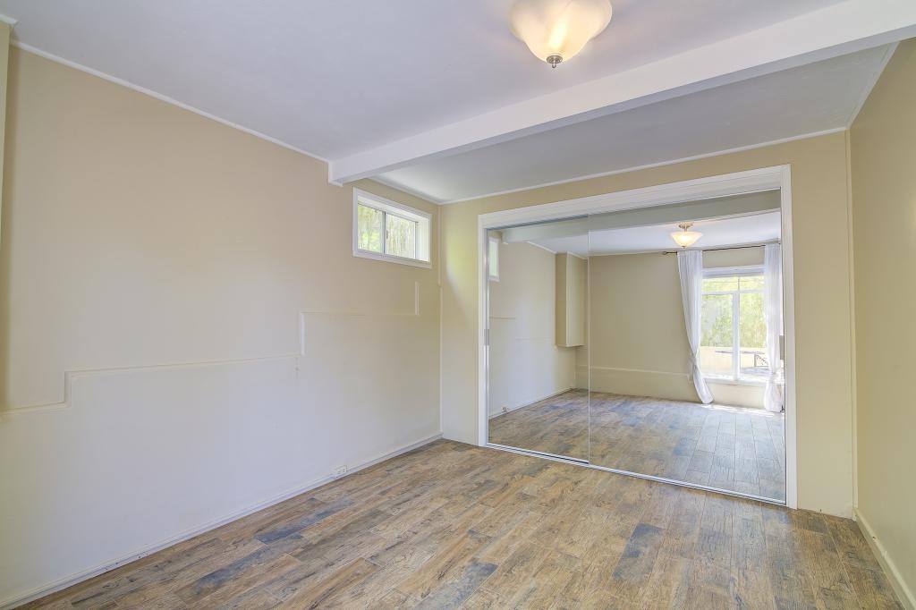 Apartment for rent at 1802 Loma St #1804A, Santa Barbara, CA 93103