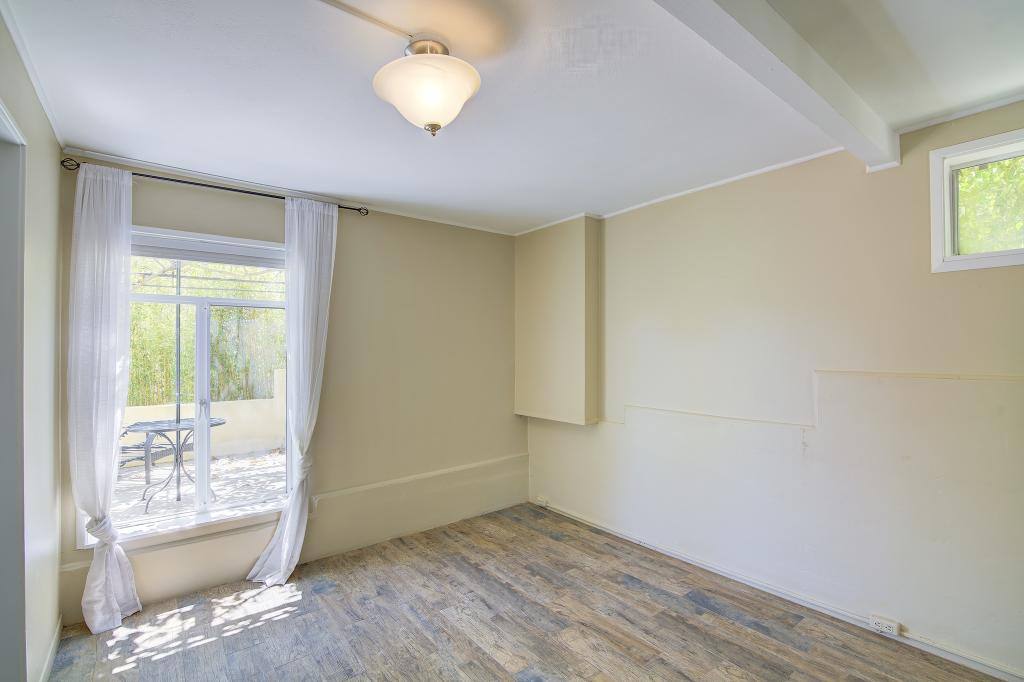 Apartment for rent at 1802 Loma St #1804A, Santa Barbara, CA 93103