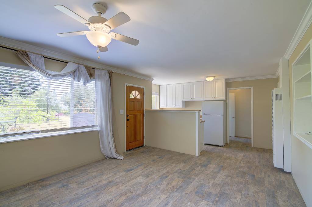Apartment for rent at 1802 Loma St #1804A, Santa Barbara, CA 93103