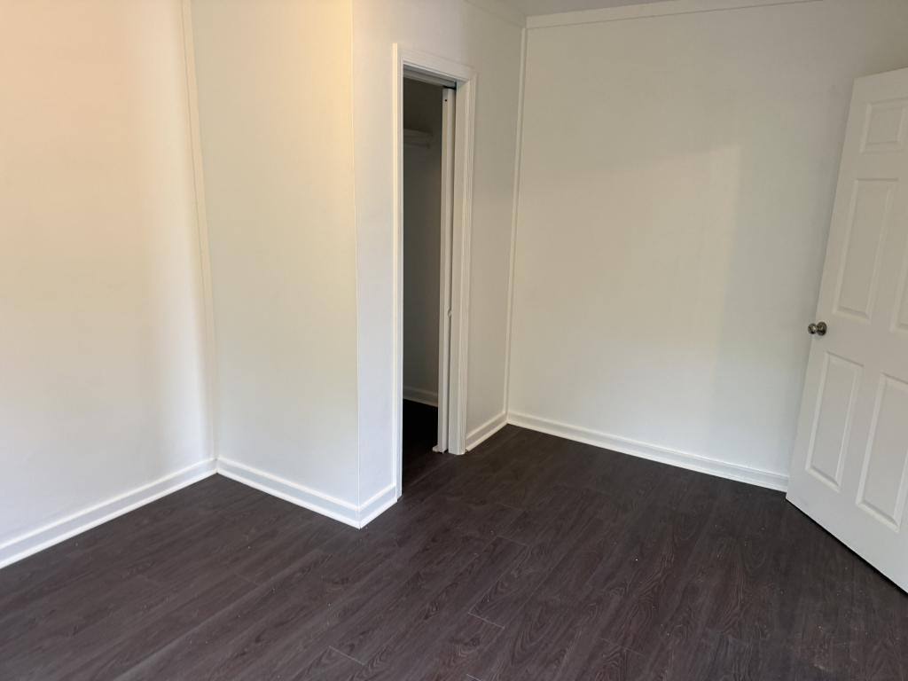 Apartment for rent at 212 Morgan Place, High Point, NC 27260