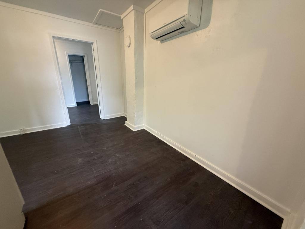 Apartment for rent at 212 Morgan Place, High Point, NC 27260