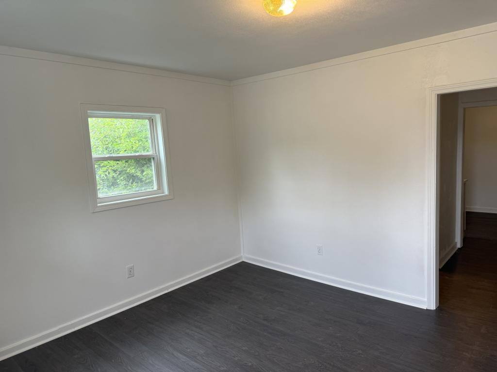 Apartment for rent at 212 Morgan Place, High Point, NC 27260