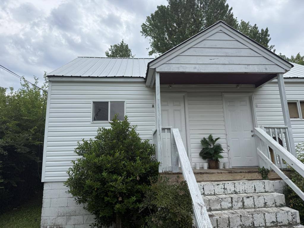 Apartment for rent at 212 Morgan Place, High Point, NC 27260