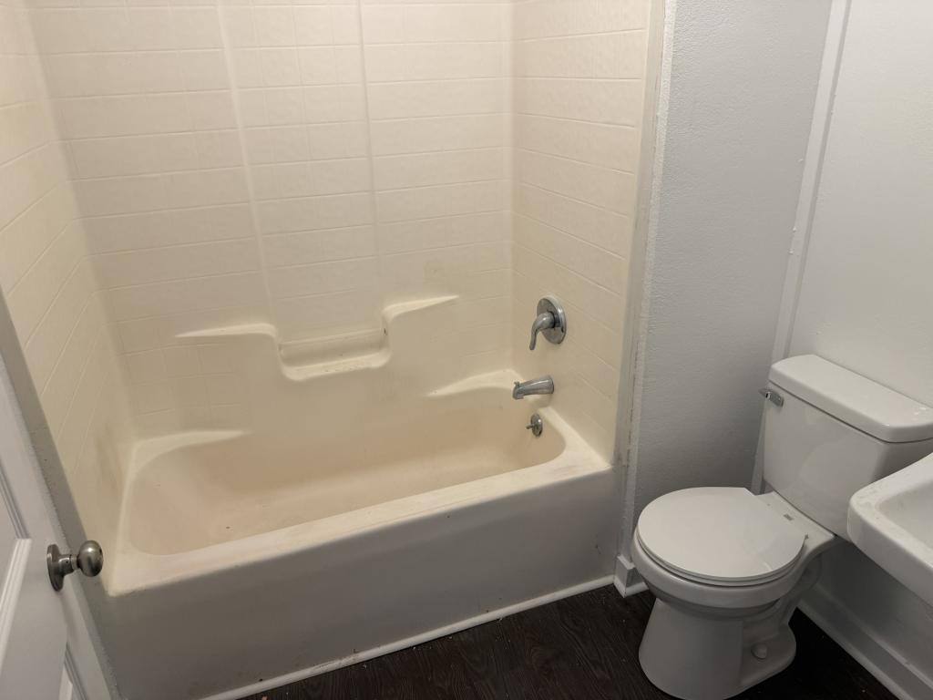 Apartment for rent at 212 Morgan Place, High Point, NC 27260