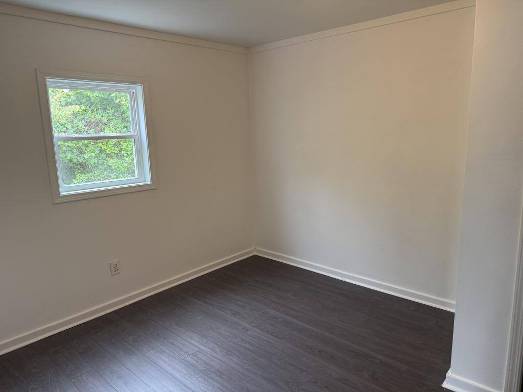 Apartment for rent at 212 Morgan Place, High Point, NC 27260