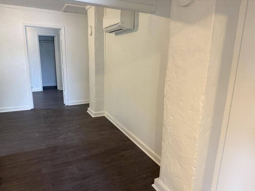 Apartment for rent at 212 Morgan Place, High Point, NC 27260