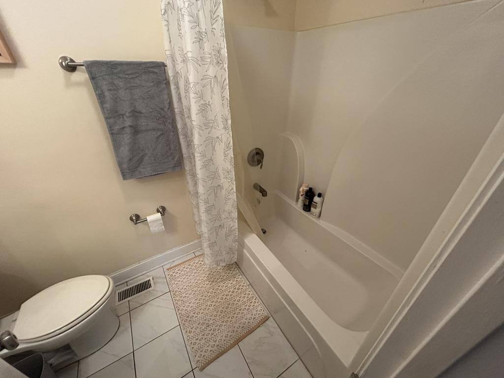 House for rent at 1209 Julian Clark Rd, Charleston, SC 29412