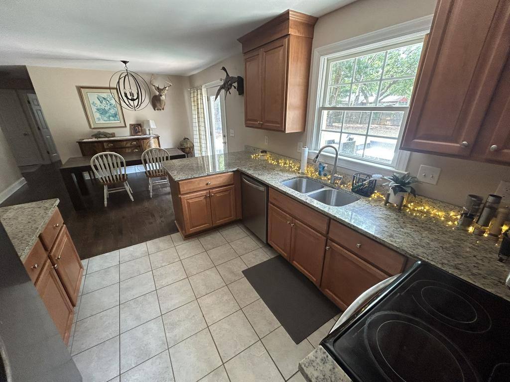 House for rent at 1209 Julian Clark Rd, Charleston, SC 29412
