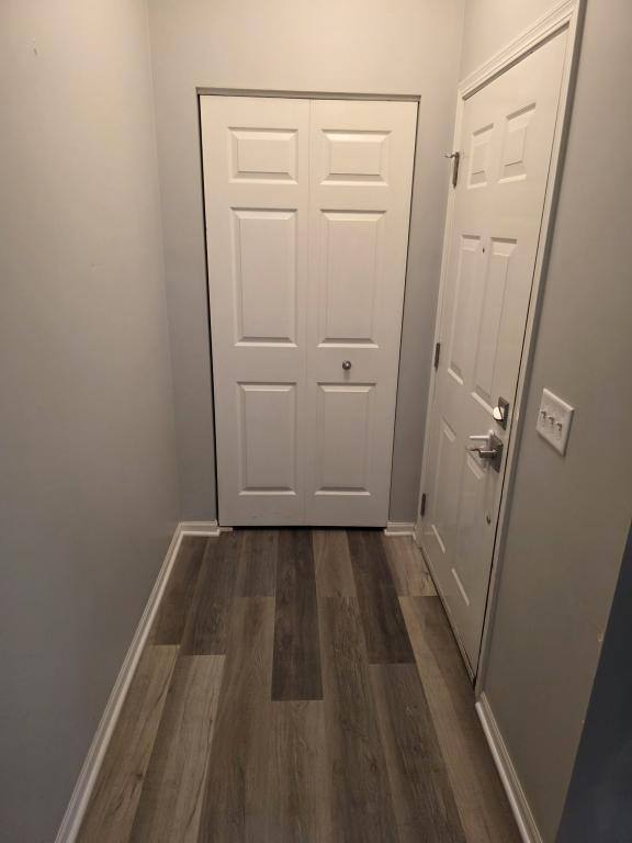 Townhouse for rent at 2250 Aurora Dr, Hampshire, IL 60140