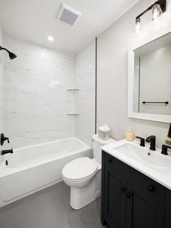 House for rent at 4325 Hayes St NE, Washington, DC 20019