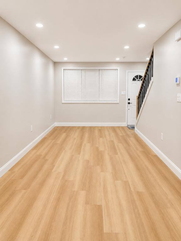 House for rent at 4325 Hayes St NE, Washington, DC 20019