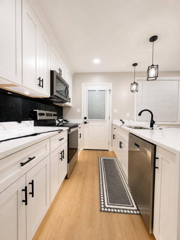House for rent at 4325 Hayes St NE, Washington, DC 20019