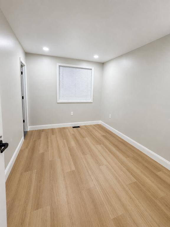 House for rent at 4325 Hayes St NE, Washington, DC 20019