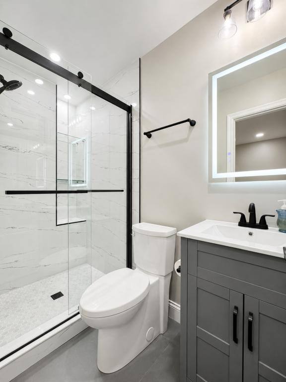 House for rent at 4325 Hayes St NE, Washington, DC 20019