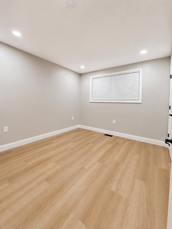 House for rent at 4325 Hayes St NE, Washington, DC 20019