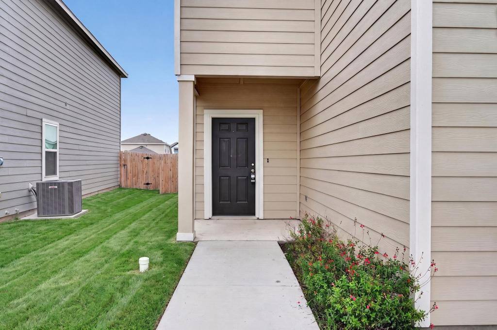 House for rent at 5431 Rue Girard, Converse, TX 78109