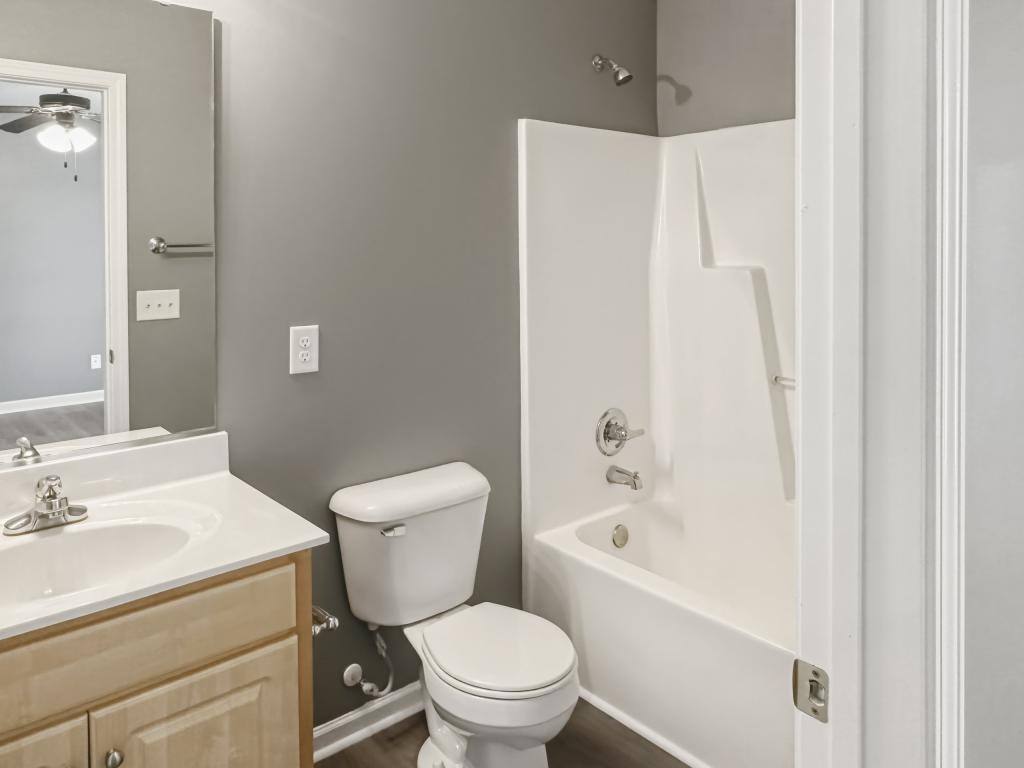 House for rent at 2215 Moran St, Burlington, NC 27215