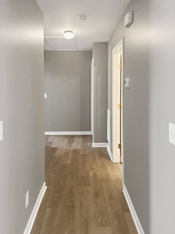 House for rent at 2215 Moran St, Burlington, NC 27215