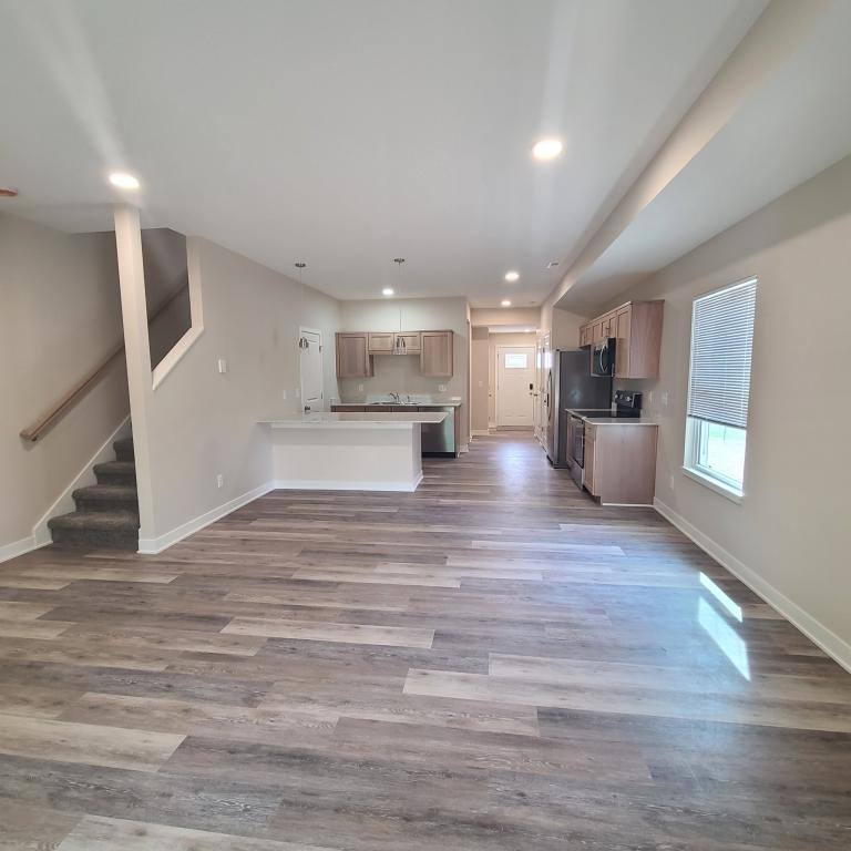 House for rent at 1357 Lofton Way, Fort Wayne, IN 46815