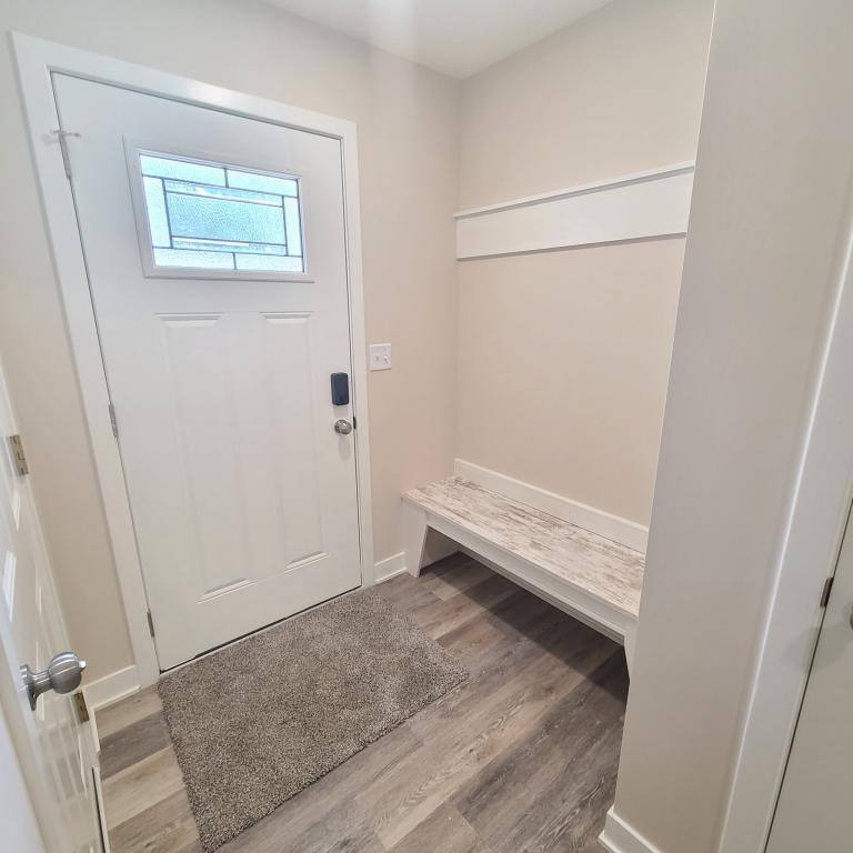 House for rent at 1357 Lofton Way, Fort Wayne, IN 46815