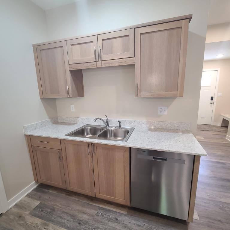 House for rent at 1357 Lofton Way, Fort Wayne, IN 46815