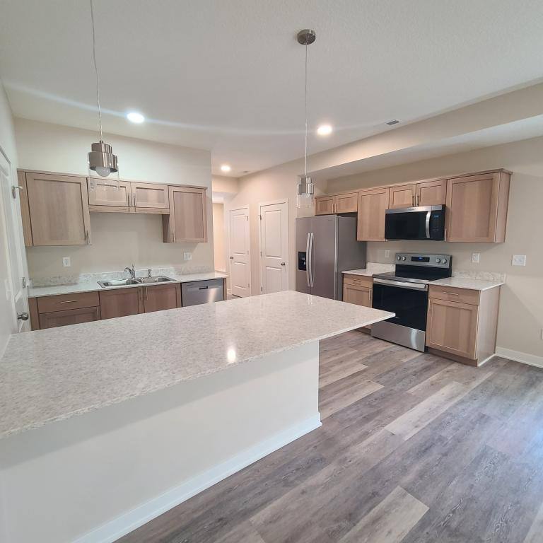 House for rent at 1357 Lofton Way, Fort Wayne, IN 46815