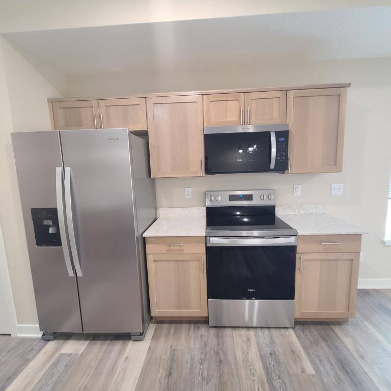 House for rent at 1357 Lofton Way, Fort Wayne, IN 46815