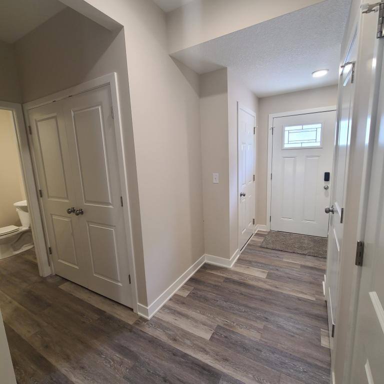 House for rent at 1357 Lofton Way, Fort Wayne, IN 46815