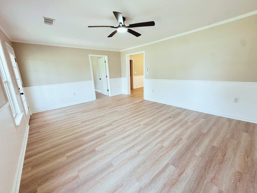 House for rent at 8643 US-270, Prattsville, AR 72129