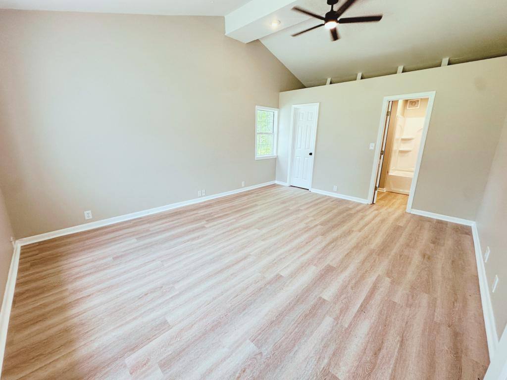 House for rent at 8643 US-270, Prattsville, AR 72129