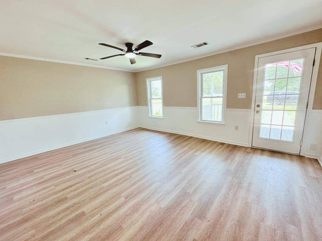 House for rent at 8643 US-270, Prattsville, AR 72129