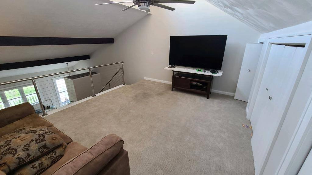 Condo for rent at 1327 E Monroe St, Mount Pleasant, IA 52641