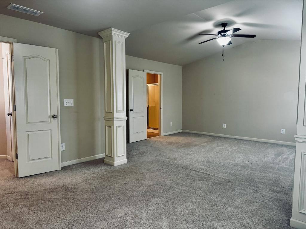 Townhouse for rent at 2214 Spicy Pine Lane, Lawrenceville, GA 30044