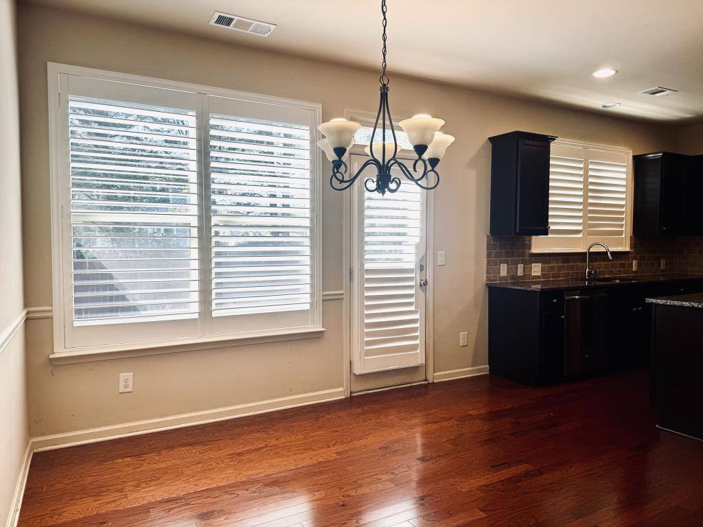 Townhouse for rent at 2214 Spicy Pine Lane, Lawrenceville, GA 30044