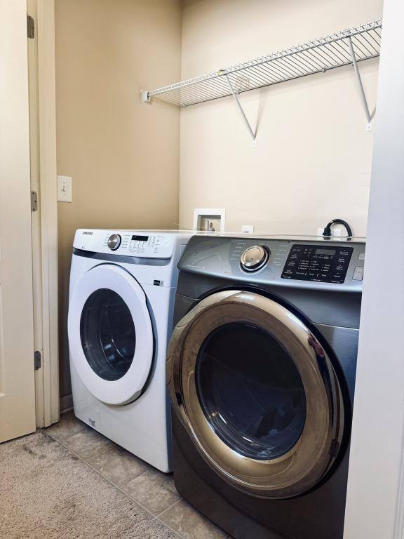 Townhouse for rent at 2214 Spicy Pine Lane, Lawrenceville, GA 30044